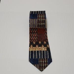 Countess Mara Tie